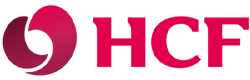 HCF