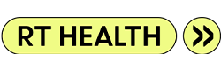 RT Health