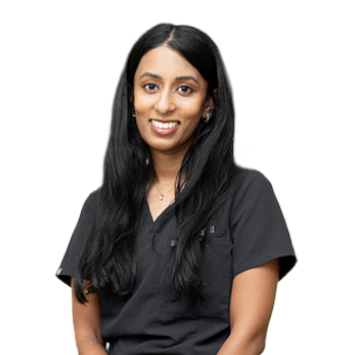 dr-anjali-img dr-anjali-img