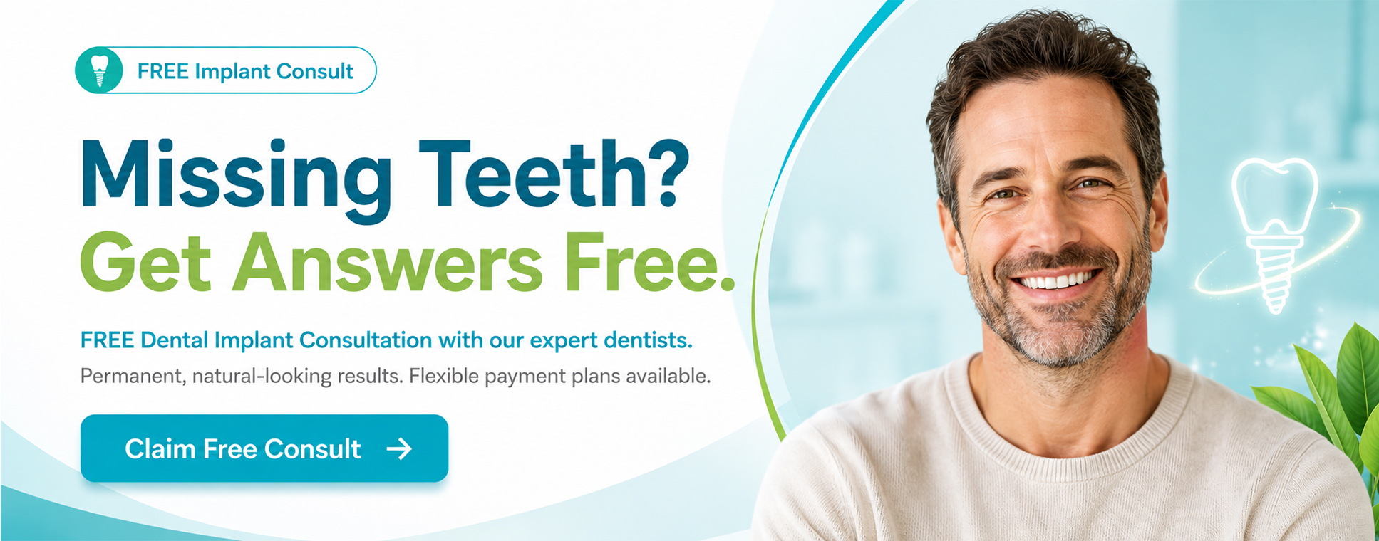 Parkwood-Green-Dental_Banner_2