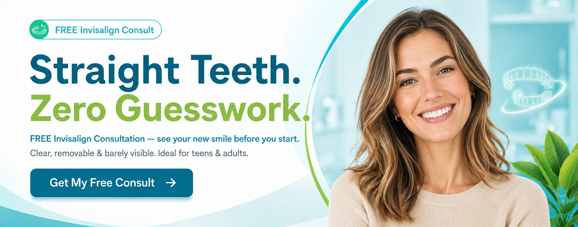 Parkwood-Green-Dental_Banner_3